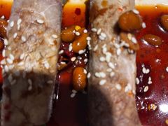 -滇越乘象云南餐厅(豆各庄店)