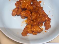 -金佬馆·川菜(芜湖繁昌华亿店)