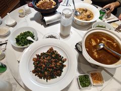 -鱼痴渔醉·食鲜集(月亮湾店)
