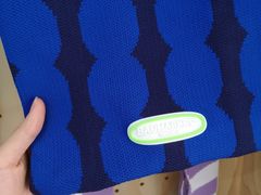 -Badmarket(庙前西街店)