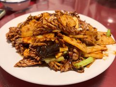 -雅仕聚酒馆
