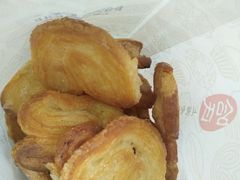 -上海哈尔滨食品厂(汇联商厦店)