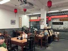 -小谭豆花(西大街店)