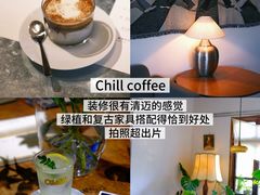 -晓琦农家菜馆·地道农家菜