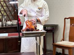 -南京维景国际大酒店(南京博物院店)