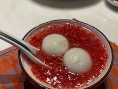 -海味世家·家常菜馆(明州里店)