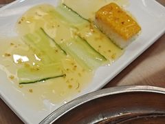 -百年认一力 太原老字号 (桥头街店)
