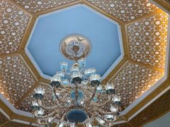 -马尔龙新疆饭店·清真(瑞景店)