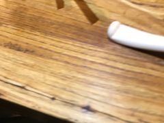 餐具摆设-六合顺