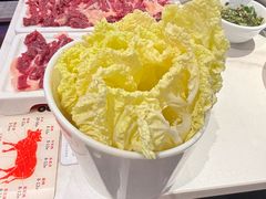 -八合里牛肉火锅(福州万象城店)