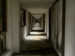 -嘉兴清池酒店温泉