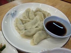 -启东小海鲜(庄先湾路1号店)