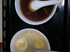 -爱妈妈家政 珠江新城
