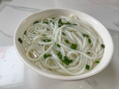 -禄源公·老莞诚饭店