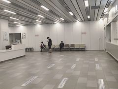 -上海市徐汇区口腔医院