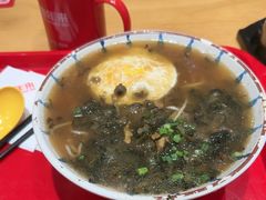 -喜年来(欧洲商城店)