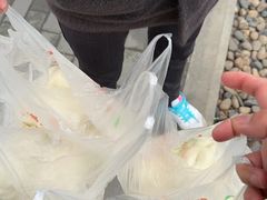 -袁大头包子(光华路店)