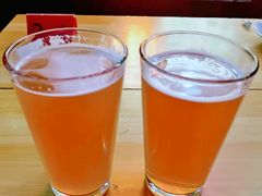 -包不同川湘家常菜(木樨园店)