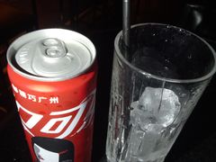 -CLUB VIVA(购物公园店)