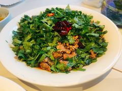 -小平岛開海水饺(浑南店)