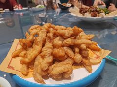 -味道家宴