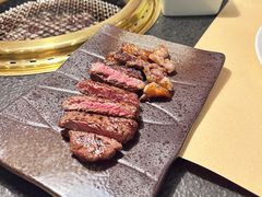 -觅福里•熟成和牛餐厅