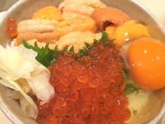-然寿司(郎园vintage店)
