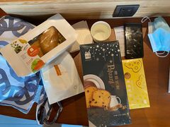 -LOVEGIFT爱礼(八佰伴店)