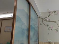 -雪梅月子中心(华侨城店)