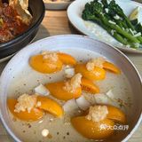 我心中满分💯的云贵菜～野果yeego！
