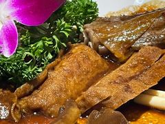 -大欢喜饭店(江怡路店)