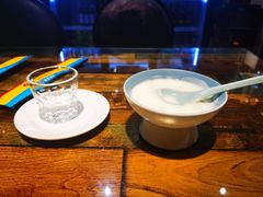-金谷园饺子·烧烤(人大总店)