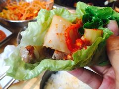 麻蒲碳烤肉(远景路店)-麻蒲碳烤肉(远景路1号店)