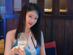 -Fukumimi·美醉堂 居酒屋(金尚店)