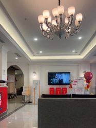 -丽都整形美容医院·全国连锁旗舰店