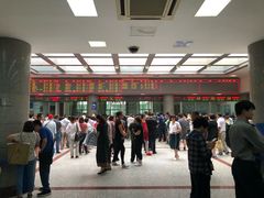 -中国人民解放军空军特色医学中心(空军总医院)