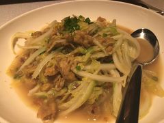 -蔓兰家的四季S0餐厅·融合菜(当代MOMA店)