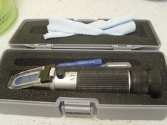 -宠物星动物医院·眼科·异宠·猫科(江南大道总院)