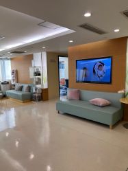 点击看大图 -杭州贝瑞斯美华妇儿医院·早孕·产检·儿科