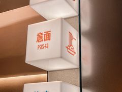 -乐凯撒披萨(中心书城店)