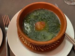 -ALBERGUE 1601 婆仔屋葡国餐厅