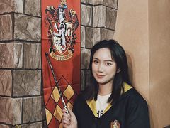 -逃脱反斗城沉浸剧情密室(北京路店)