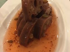 -紫阳家宴(源深店)