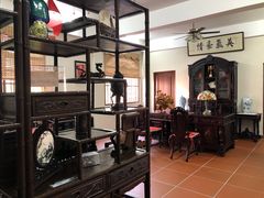 -日日鲜茶餐厅(小公园店)