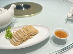 -张生记(丁香国际店)