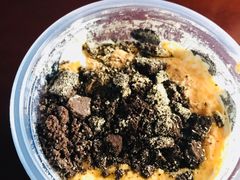 豆乳满满-TPLUS茶家(淮海店)