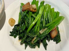 -禧宴Joyous Restaurant(禧园店)