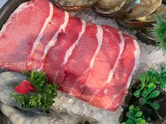 -八珍玉食鸡煲·打边炉(印象城店)