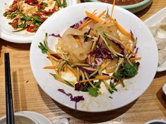 -东北灶(高新银泰店)