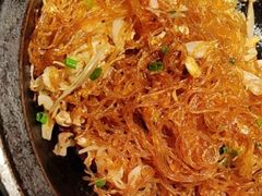 -楚禾宴·家宴(光谷大道店)